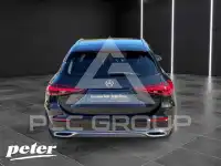 2025 Mercedes Benz C 180
