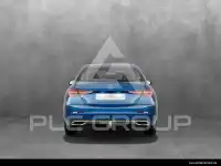 2025 Mercedes Benz C 180