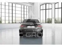 2025 Mercedes Benz C 180