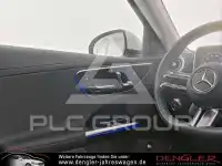 2025 Mercedes Benz C 180