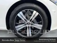 2025 Mercedes Benz C 180
