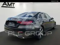 2025 Mercedes Benz C 180