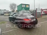 2025 Mercedes Benz C 180