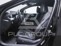 2025 Mercedes Benz C 180