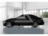 2025 Mercedes Benz C 180