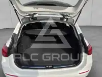 2025 Mercedes Benz C 180