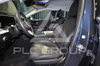 2025 Mercedes Benz C 180