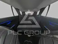 2025 Mercedes Benz C 180