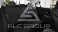2025 Mercedes Benz C 180