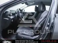 2025 Mercedes Benz C 180