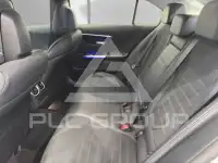 2025 Mercedes Benz C 180