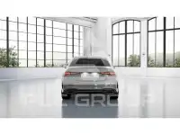 2025 Mercedes Benz C 180