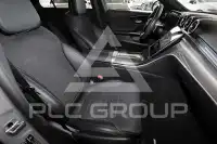 2025 Mercedes Benz C 180