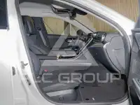 2025 Mercedes Benz C 180