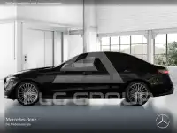 2025 Mercedes Benz C 180