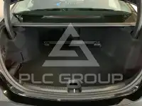 2025 Mercedes Benz C 180