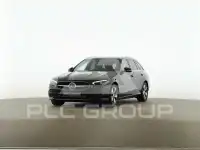 2025 Mercedes Benz C 180