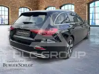 2025 Mercedes Benz C 180