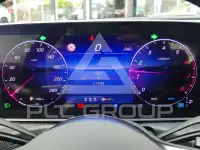 2025 Mercedes Benz C 180