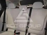 2025 Mercedes Benz C 180