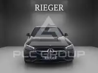 2025 Mercedes Benz C 180
