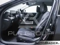 2025 Mercedes Benz C 180