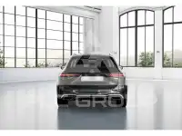 2025 Mercedes Benz C 180