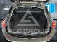 2025 Mercedes Benz C 180