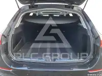 2025 Mercedes Benz C 180