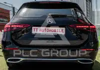 2025 Mercedes Benz C 180