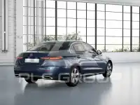 2025 Mercedes Benz C 180
