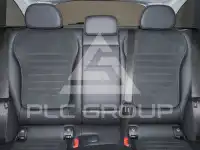 2025 Mercedes Benz C 180