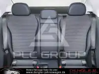 2025 Mercedes Benz C 180
