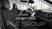 2025 Mercedes Benz C 180