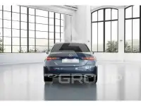 2025 Mercedes Benz C 180
