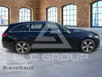 2025 Mercedes Benz C 180