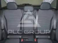 2025 Mercedes Benz C 180