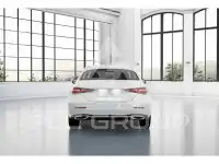 2025 Mercedes Benz C 180