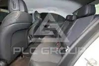 2025 Mercedes Benz C 180