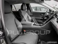 2025 Mercedes Benz C 180