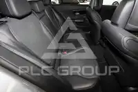 2025 Mercedes Benz C 180