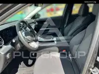 2025 Mercedes Benz C 180