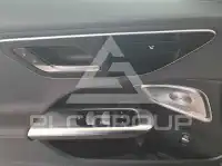 2025 Mercedes Benz C 180