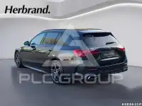 2025 Mercedes Benz C 180