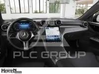 2025 Mercedes Benz C 180