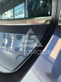 2025 Mercedes Benz C 180