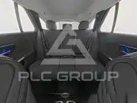 2025 Mercedes Benz C 180