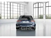 2025 Mercedes Benz C 180