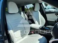 2025 Mercedes Benz C 180