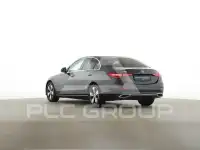2025 Mercedes Benz C 180